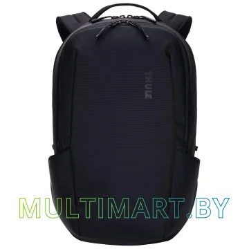 Рюкзак Thule Subterra 2 21L TSLB415BLK (черный) картинка 2